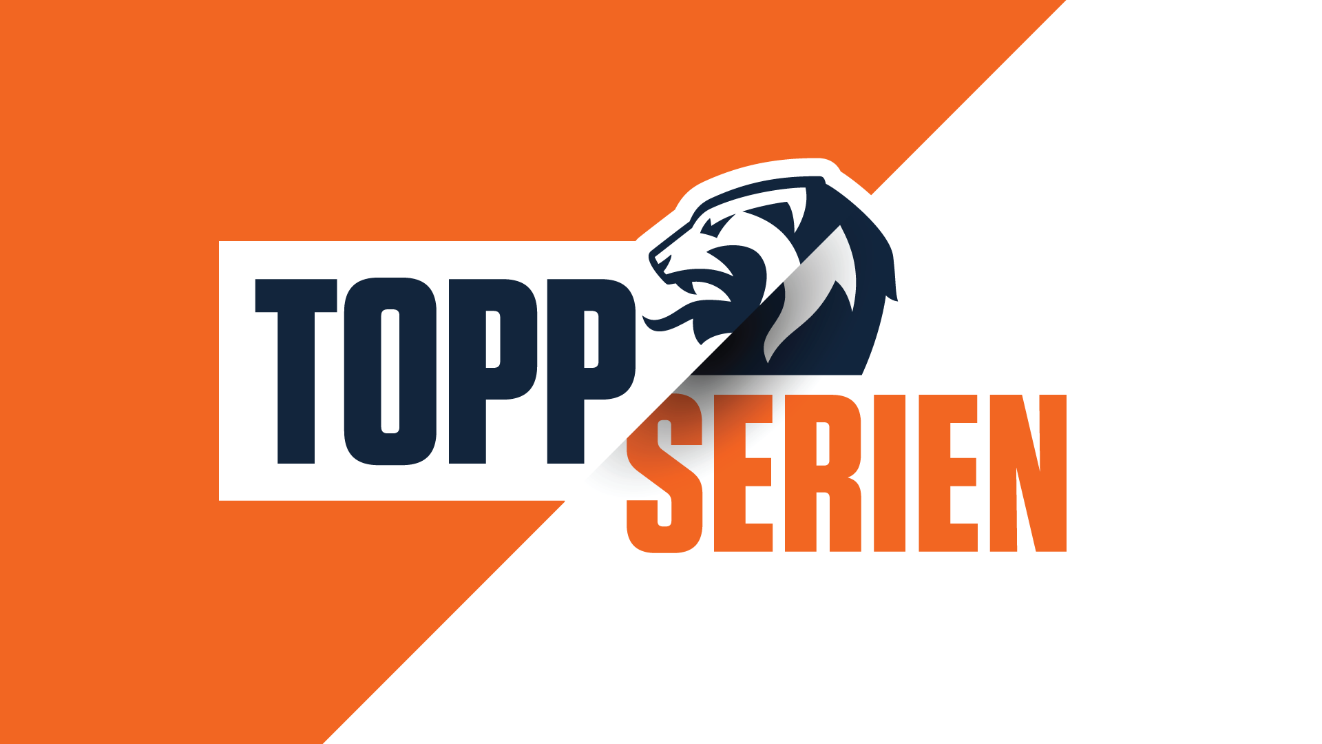 Toppserien: før Klepp vs Stabæk
